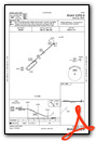 RNAV (GPS)-B