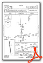 RNAV (GPS) RWY 35