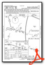 RNAV (GPS) RWY 11