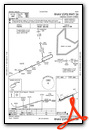 RNAV (GPS) RWY 26