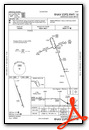 RNAV (GPS) RWY 16