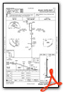 RNAV (GPS) RWY 17