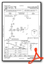 RNAV (GPS) RWY 09