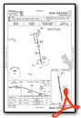 RNAV (GPS) RWY 17