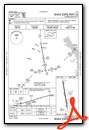 RNAV (GPS) RWY 35