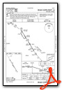 RNAV (GPS) RWY 14