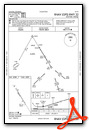 RNAV (GPS) RWY 32