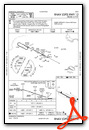 RNAV (GPS) RWY 12