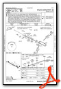 RNAV (GPS) RWY 30