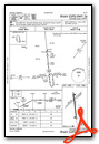 RNAV (GPS) RWY 34