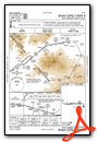 RNAV (GPS) Y RWY 08