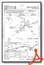 RNAV (GPS) RWY 22