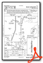 RNAV (GPS) RWY 17