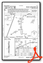 RNAV (GPS) RWY 35