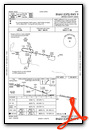 RNAV (GPS) RWY 09