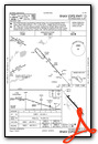 RNAV (GPS) RWY 13