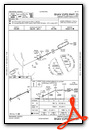 RNAV (GPS) RWY 25