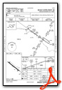 RNAV (GPS) RWY 30