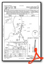 RNAV (GPS) RWY 36