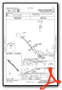 RNAV (GPS) RWY 31