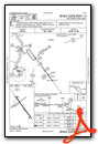 RNAV (GPS) RWY 13