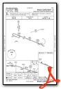 RNAV (GPS) RWY 10