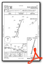 RNAV (GPS) RWY 01