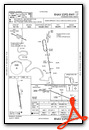 RNAV (GPS) RWY 17