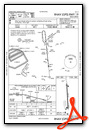 RNAV (GPS) RWY 19