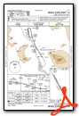 RNAV (GPS) RWY 14