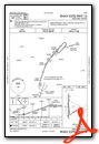 RNAV (GPS) RWY 16