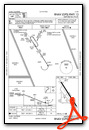 RNAV (GPS) RWY 13