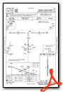 RNAV (GPS) RWY 17