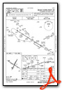 RNAV (GPS) RWY 29