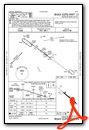 RNAV (GPS) RWY 13