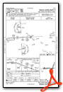 RNAV (GPS) RWY 09