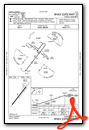 RNAV (GPS) RWY 22