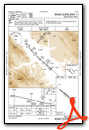 RNAV (GPS) RWY 11