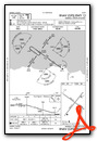 RNAV (GPS) RWY 12