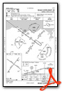 RNAV (GPS) RWY 30