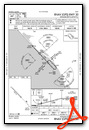 RNAV (GPS) RWY 30