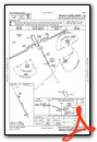 RNAV (GPS) RWY 14