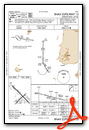 RNAV (GPS) RWY 12