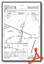 RNAV (GPS) RWY 02