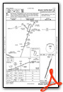 RNAV (GPS) RWY 20