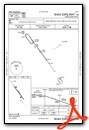 RNAV (GPS) RWY 14