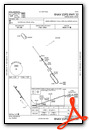 RNAV (GPS) RWY 32