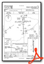 RNAV (GPS) RWY 18