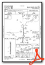 RNAV (GPS) RWY 36