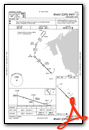 RNAV (GPS) RWY 13